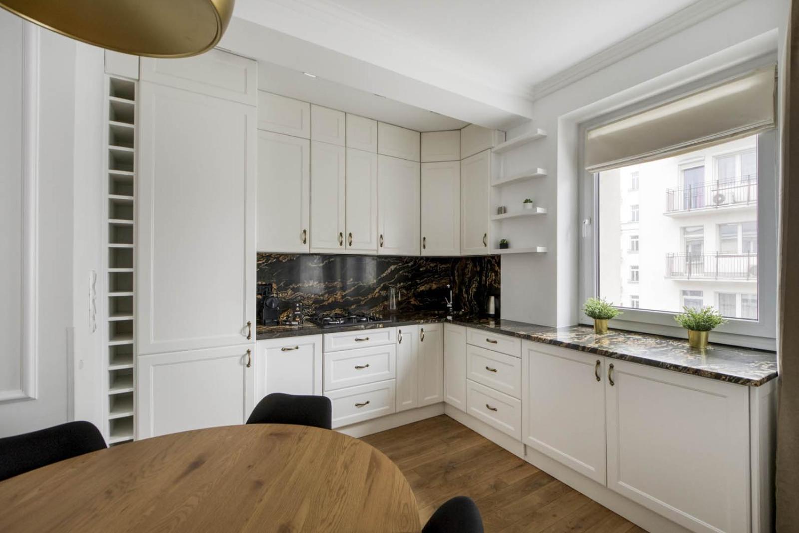 Labo Apartment Marszalkowska Varşova Dış mekan fotoğraf