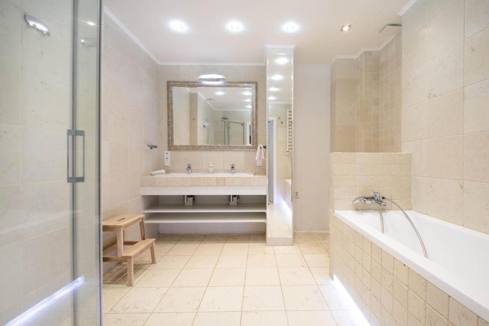 Labo Apartment Marszalkowska Varşova Dış mekan fotoğraf